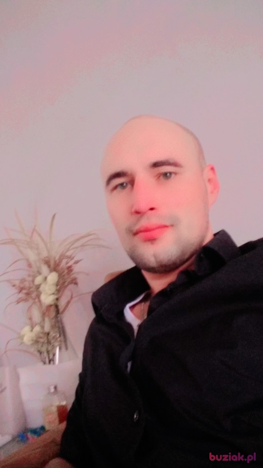 Patryk, Mężczyzna, 31, Rotterdam South Holland Province, Holandia, Zdjęcie: 9