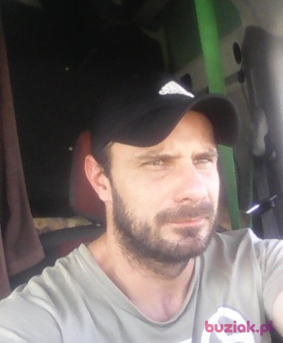 Michal, Male, 44, Katowice, Polska, Photo: 1
