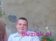lary30, Mężczyzna, 37, Ostróda, Polska: 1