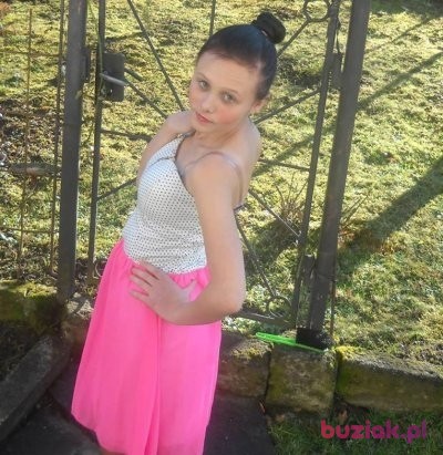 Dagmara, Kobieta, 27, Wadowice, Polska, Zdjęcie: 3