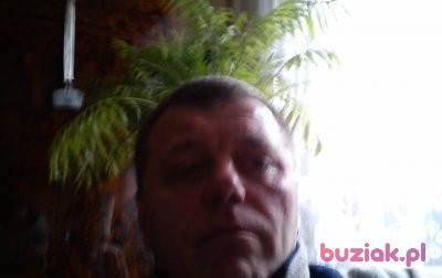 scholzinio, Male, 58, Bytom, Polska, Photo: 2