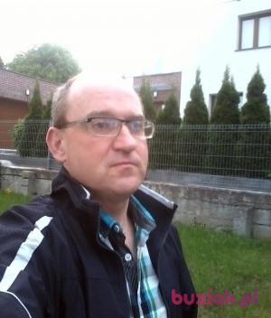 Rafał, Male, 54, Gdańsk, Polska, Photo: 3