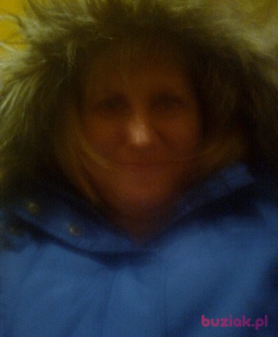 galusia03, Female, 44, Sochaczew, Polska, Photo: 3
