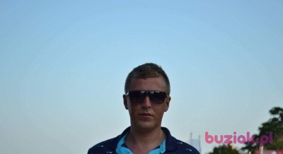 Michał , Mężczyzna, 39, Dąbrowa Górnicza, Polska, Zdjęcie: 2
