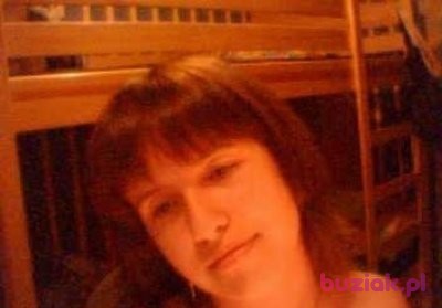 nocna666zmora, Female, 35, Jastrzębie Zdrój, Polska, Photo: 1