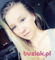 Patrycja, Female, 31, Tczew, Polska, Photo: 1