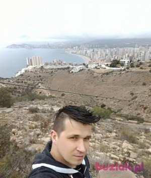 Jakub, Mężczyzna, 37, Sittingbourne, Wielka Brytania, Zdjęcie: 2