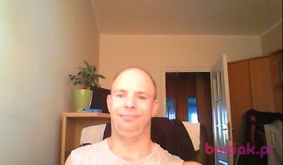 Jarek, Mężczyzna, 34, Bydgoszcz, Polska: 1