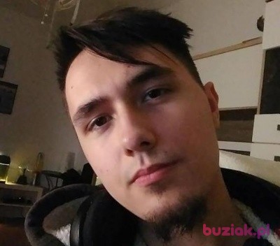 Michał, Male, 27, Warszawa, Polska: 1