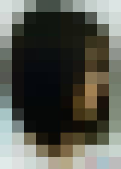 Madzia, Female, 31, Iława, Polska: 1