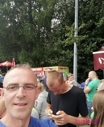 Rafał , Male, 48, Rotterdam South Holland Province, Holandia, Photo: 3