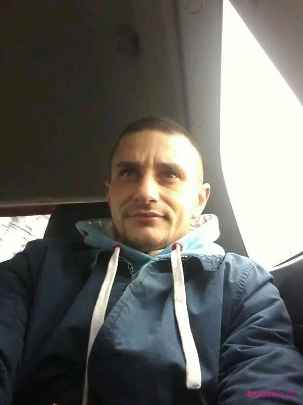 Paweł, Male, 37, Wrocław, Polska: 1