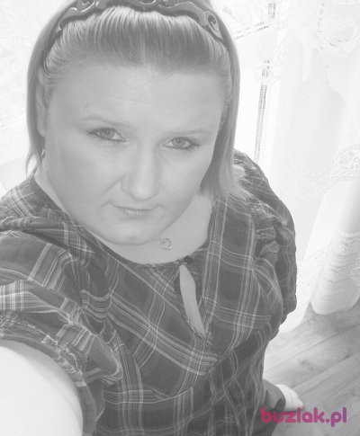 Katarzyna, Female, 35, Kędzierzyn-Koźle, Polska, Photo: 4