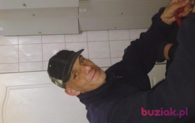 sebastian, Male, 39, Szczecin, Polska, Photo: 3