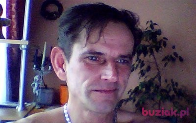Władysław, Male, 55, Iłowa, Polska, Photo: 2