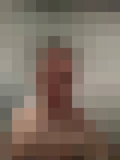 Artur, Mężczyzna, 42, Łódź, Polska, Zdjęcie: 7