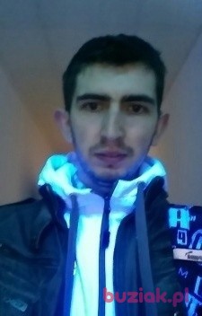 paweł, Mężczyzna, 35, Kołobrzeg, Polska, Zdjęcie: 1