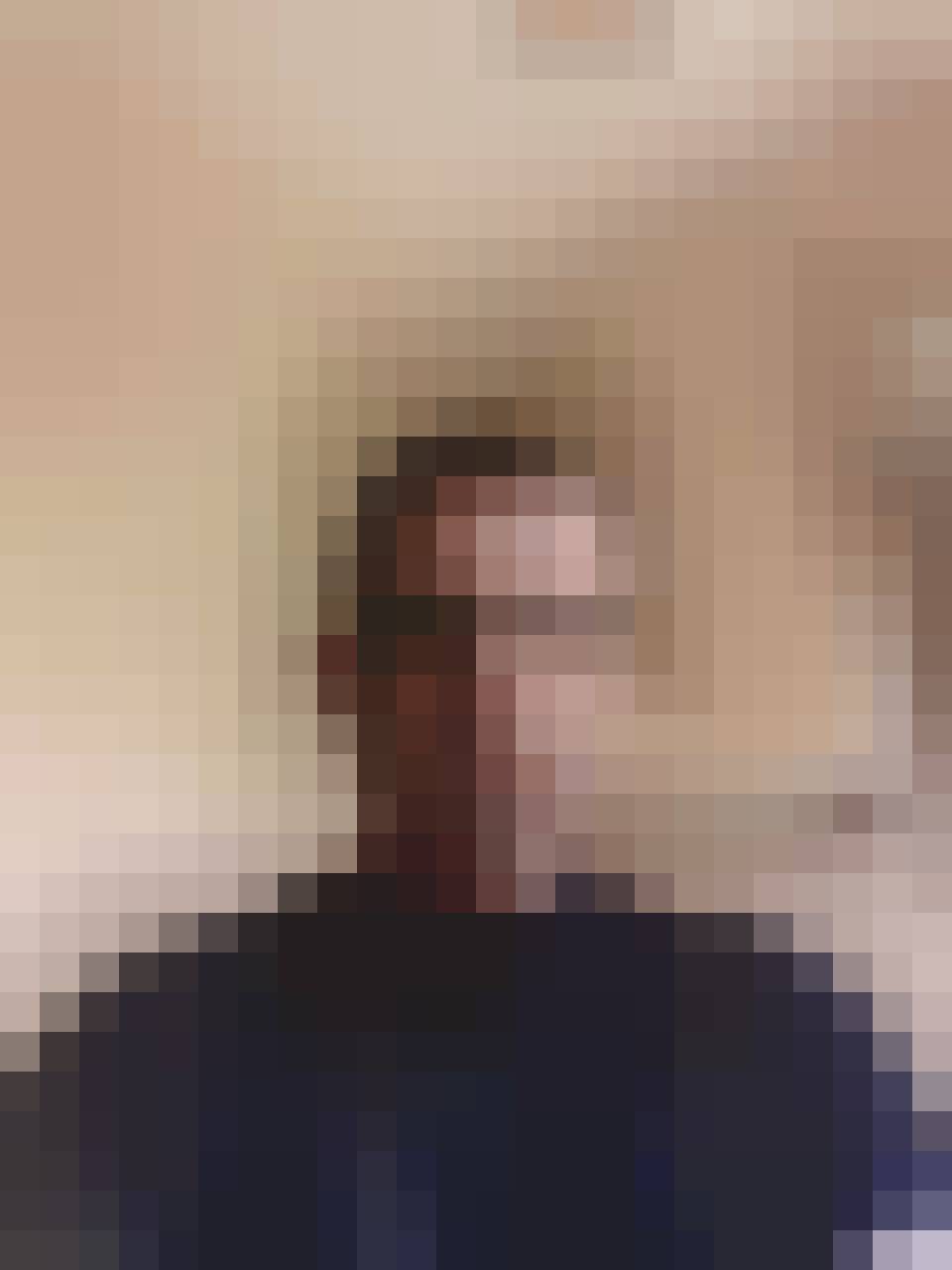 Tomek, Mężczyzna, 47, Tuchola, Polska, Zdjęcie: 5