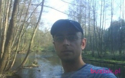 Tomasz, Male, 45, Skórcz, Polska, Photo: 1