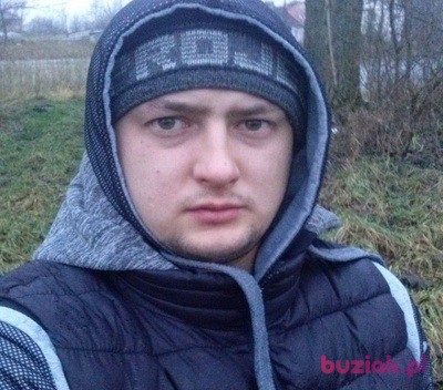 łukasz, Mężczyzna, 30, Poznań, Polska, Zdjęcie: 3