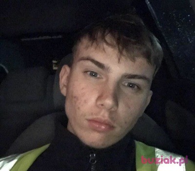 wladeczek123, Mężczyzna, 25, Sucha Beskidzka, Polska, Zdjęcie: 2