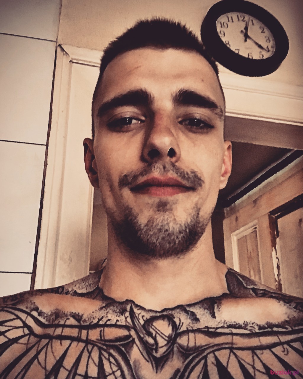 Adrian, Mężczyzna, 28, Ustroń, Polska, Zdjęcie: 1