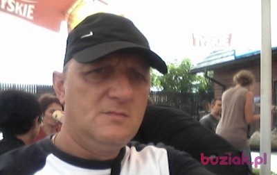 Marcin, Male, 52, Knurów, Polska, Photo: 1