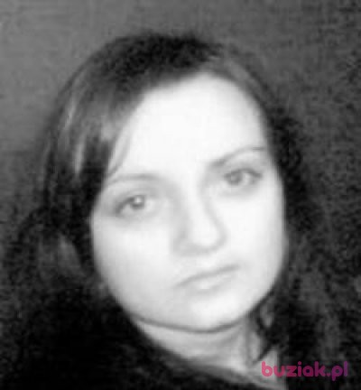 Agnieszka, Kobieta, 45, Warszawa, Polska, Zdjęcie: 1