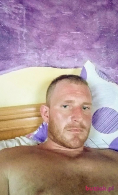 Marek, Mężczyzna, 42, Etterbeek Brussels, Belgia: 1