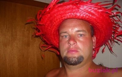 kasanova23, Male, 49, Polska: 1