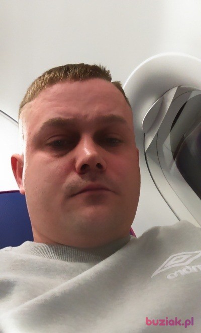 GrzegorzFFF, Male, 40, Westminster, Wielka Brytania, Photo: 2