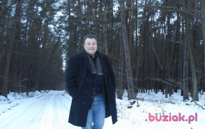 Grzesiek, Mężczyzna, 59, Lubartów, Polska, Zdjęcie: 2