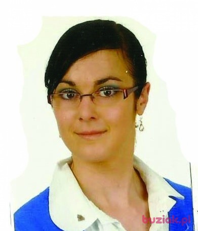 MegKO85, Female, 40, Złotoryja, Polska: 1