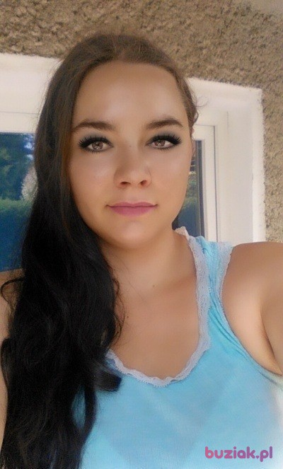 Karolina, Kobieta, 29, Krosno, Polska, Zdjęcie: 3