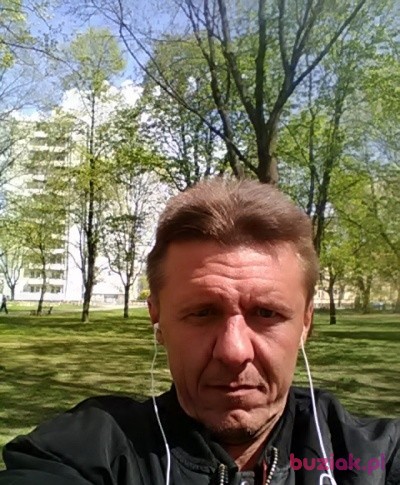 Stanisław , Mężczyzna, 53, Warszawa, Polska: 1