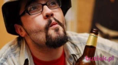 Łukasz, Mężczyzna, 41, Poznań, Polska, Zdjęcie: 5