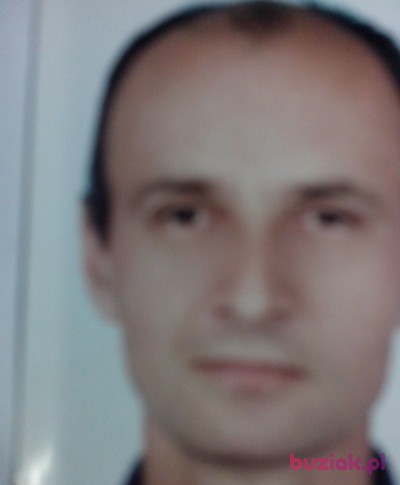 Leslaw, Male, 55, Hrubieszów, Polska: 1
