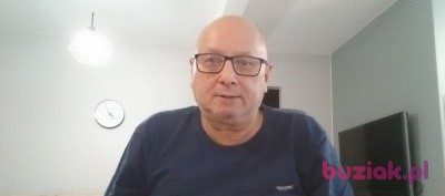 roman, Mężczyzna, 70, Polska: 1