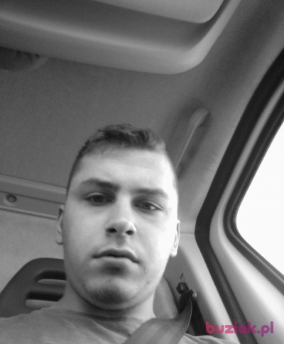 sylwester, Mężczyzna, 29, Kraków, Polska: 1