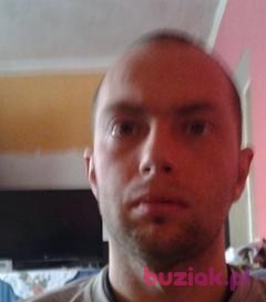 michal, Mężczyzna, 38, Jaworzno, Polska, Zdjęcie: 3