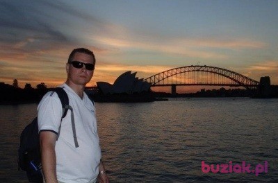 Mirek, Mężczyzna, 53, Szprotawa, Polska, Zdjęcie: 3