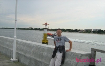 Mateusz, Mężczyzna, 29, Toruń, Polska, Zdjęcie: 2