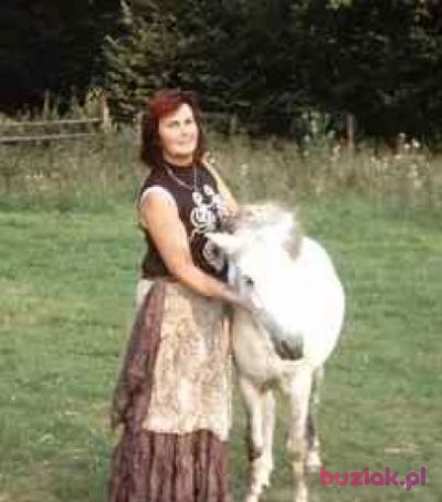 dana, Female, 68, Cieszyn, Polska, Photo: 4