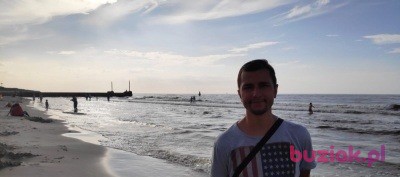 Kamil, Male, 35, Częstochowa, Polska, Photo: 2