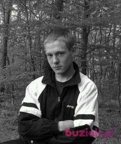 Kamil, Male, 29, Krasnystaw, Polska, Photo: 2