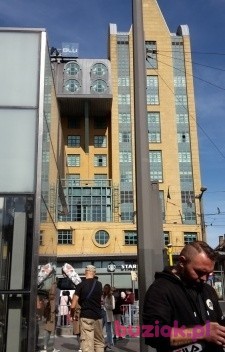 Daniel, Mężczyzna, 40, Turek, Polska, Zdjęcie: 1