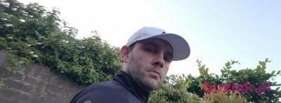 Przemek, Mężczyzna, 35, Oss North Brabant Province, Holandia, Zdjęcie: 2