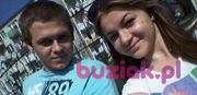 Marcin, Mężczyzna, 36, Sieradz, Polska, Zdjęcie: 2