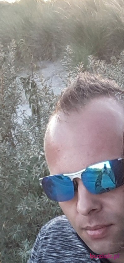 Łukasz, Male, 35, Miastko, Polska: 1