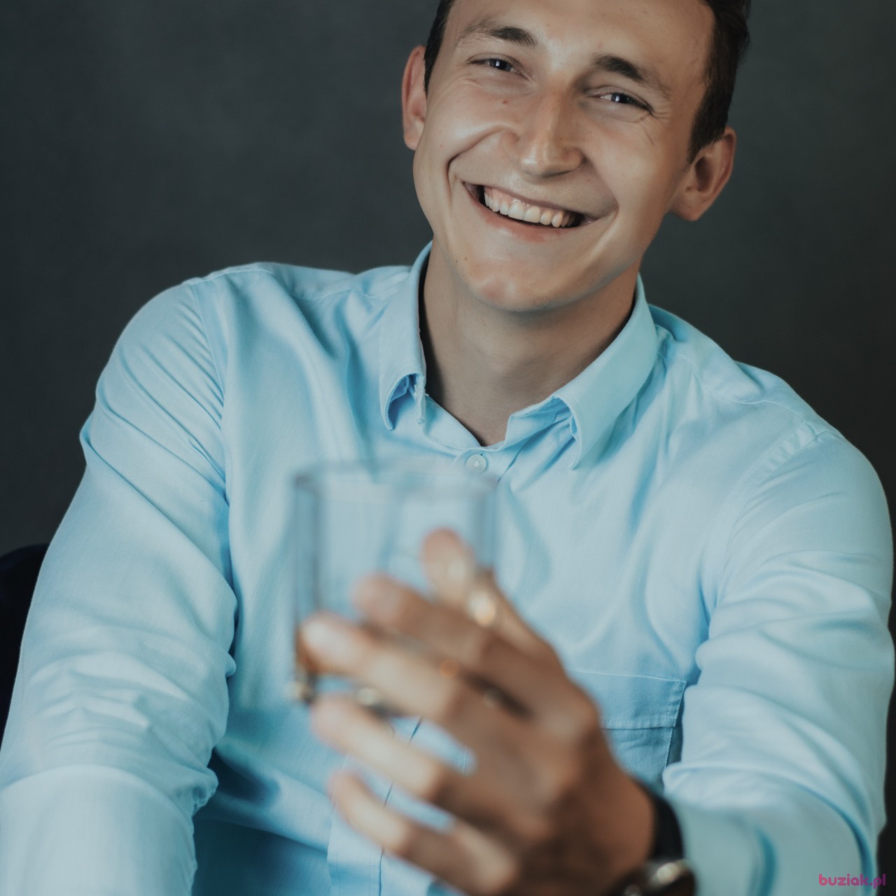 Łukasz, Male, 29, Lublin, Polska: 1